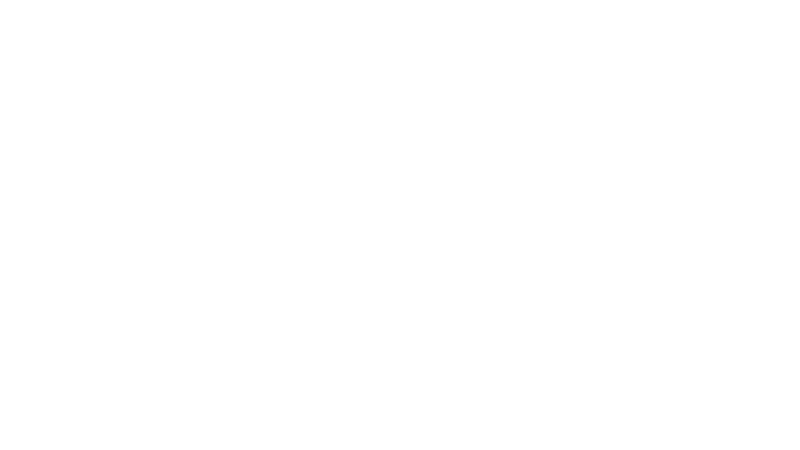 2800 asiantuntijaa