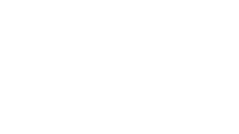 -50% vähemmän päästöjä